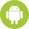 android приложение Ubet (Убет)