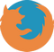 браузер Firefox для приложения Ubet (Убет)