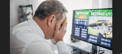 Психология в беттинге