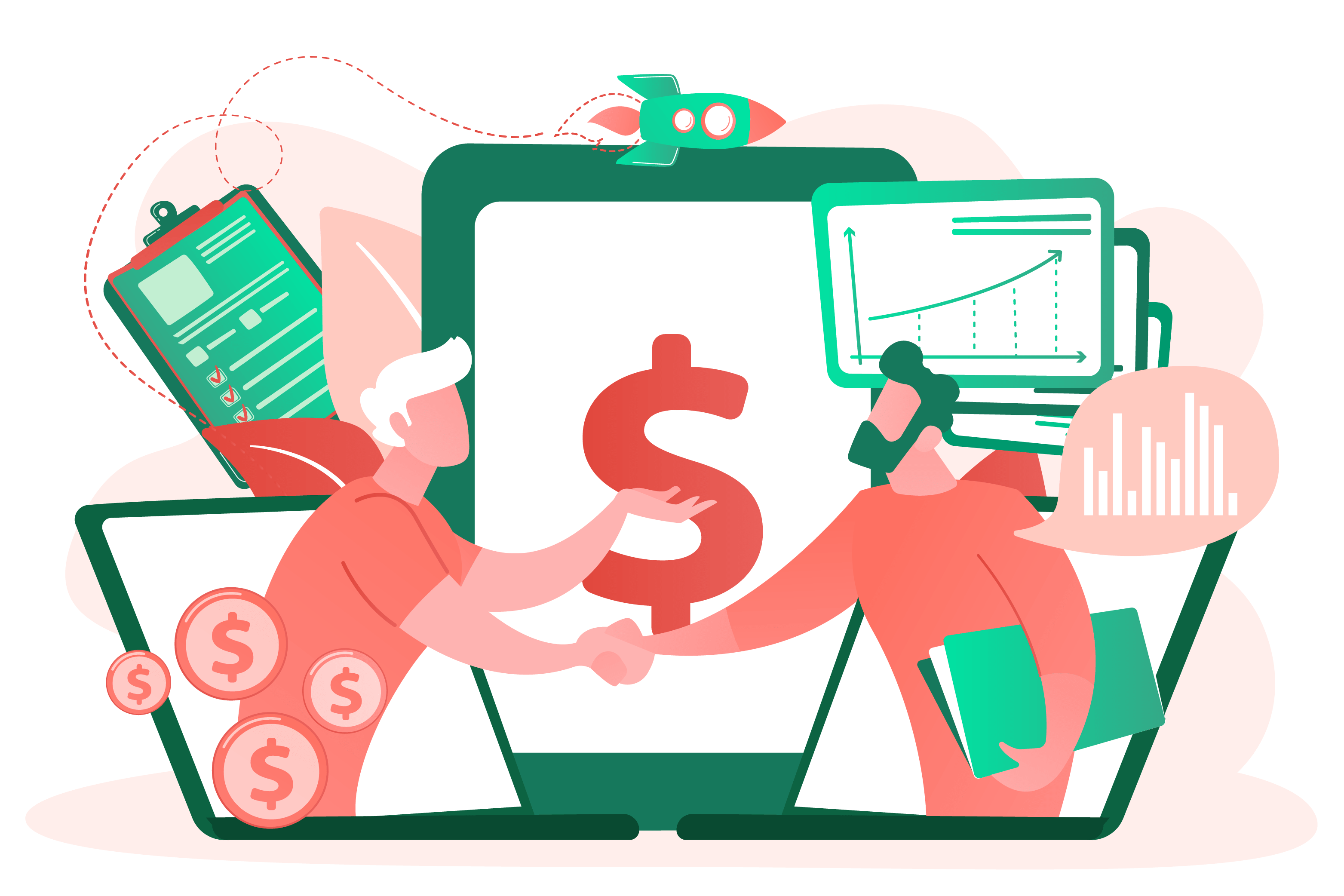 бонусхантинг. бонусхантинг. бонусы букмекеров. бонусхантинг. бонусхантинг.