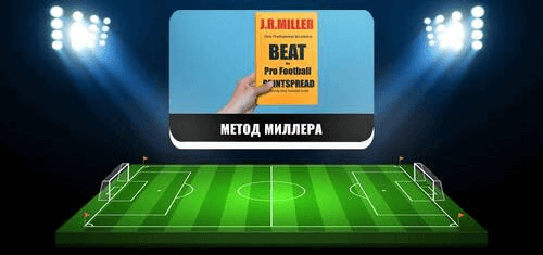 Эдвард Миллер