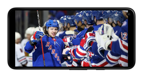 Российские хоккеисты в завершившемся сезоне NHL