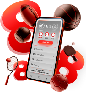 888Starz Казахстан